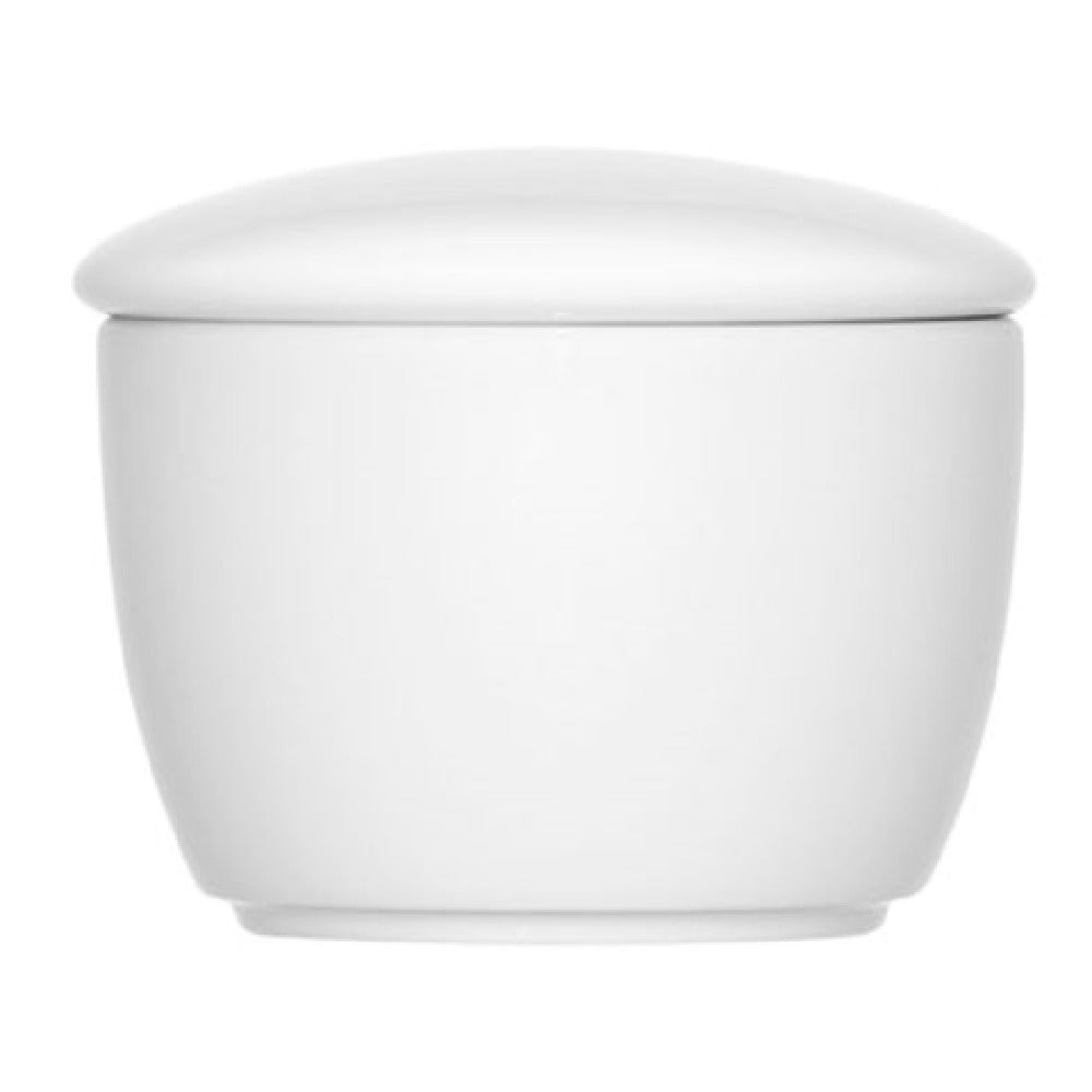 BauscherHepp 904925 Dimension Sugar Bowl 7.43 Oz. 3-1/2"