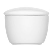 BauscherHepp 904925 Dimension Sugar Bowl 7.43 Oz. 3-1/2"