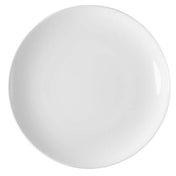 BauscherHepp 711230-590043 Plate 11-4/5" Dia. Round