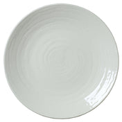 Steelite 1401X0065 Plate 11-1/4" Dia. Round