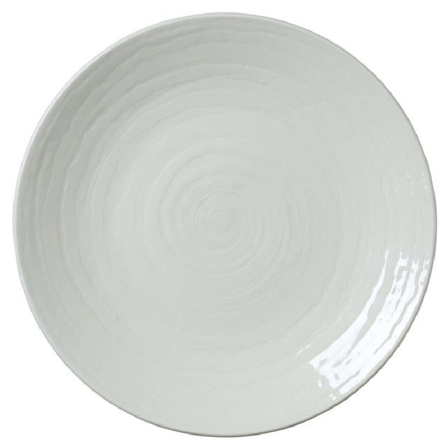 Steelite 1401X0065 Plate 11-1/4" Dia. Round