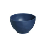 Porto Brasil 191479101 Organic Bowl 5.2" 18.9 Oz