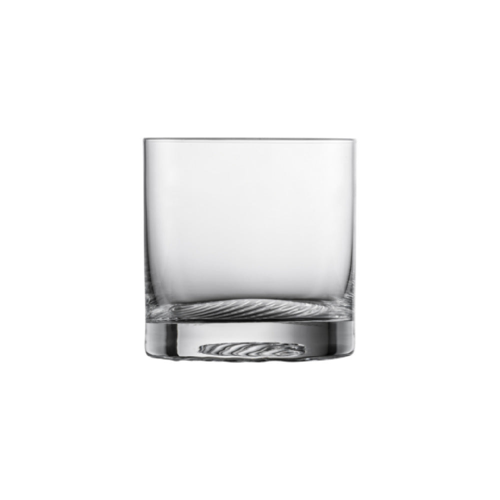 Zwiesel Fortessa 0096.123390 - Volume DOF (60), 13.5oz (399ml), Dishwasher Safe