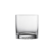 Zwiesel Fortessa 0096.123390 - Volume DOF (60), 13.5oz (399ml), Dishwasher Safe