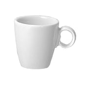 BauscherHepp 415268 Cup 6.08 Oz. Porcelain