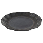 Bauscher Hepp P011222-009514 - Plate, 8.7" Dia., Round
