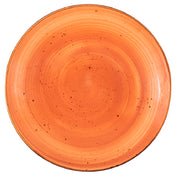 Vertex China LTC-W23 Wok Bowl 11-3/4" Dia. Round