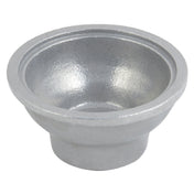 Bon Chef 9010 Supreme Insert 4-1/2 Oz. 3-3/4"H