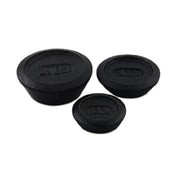 Alegacy Foodservice Products 1W Baker's Scale Weight 1 Lb. For 53600 And 53601