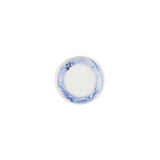 Churchill China FRBLPWB21 - Deep Bowl, 41 Oz., 9 7/8" Dia.