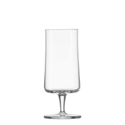 Fortessa 0022.115273 Schott Zwiesel Beer Basic Pilsner Stem Glass (Shape #0.3) 13.7 Oz.