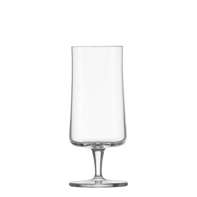 Fortessa 0022.115273 Schott Zwiesel Beer Basic Pilsner Stem Glass (Shape #0.3) 13.7 Oz.