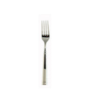 Fortessa 1.5.130.00.002 Table Fork 8.1" (20.5cm) 18/10 Stainless Steel
