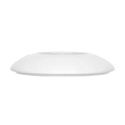 BauscherHepp 788532 Luzifer Casserole Lid 4.56" Dia. Heat Resistant