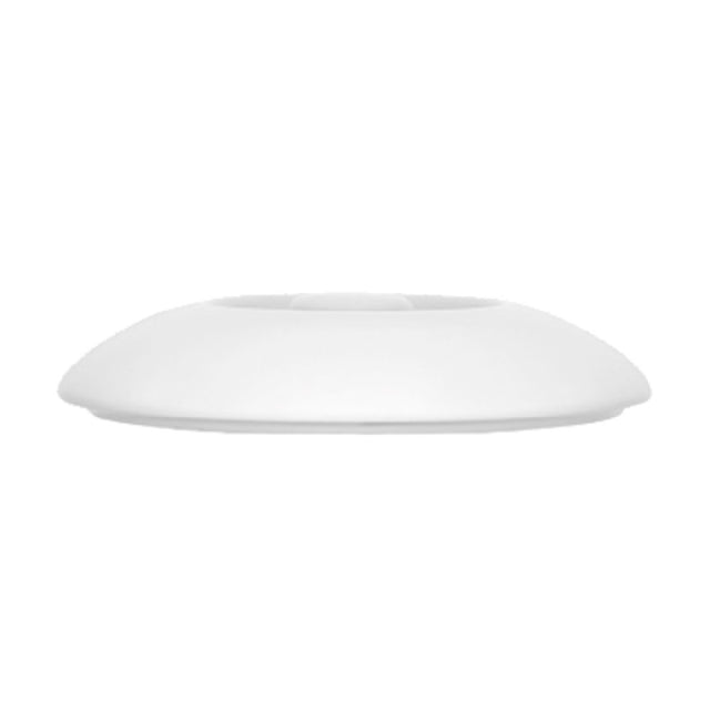 BauscherHepp 788532 Luzifer Casserole Lid 4.56" Dia. Heat Resistant