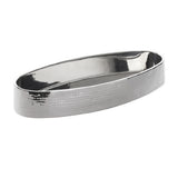 American Metalcraft DWBHV22 Bowl 216 Oz. Hammered