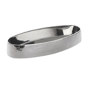 American Metalcraft DWBHV22 Bowl 216 Oz. Hammered