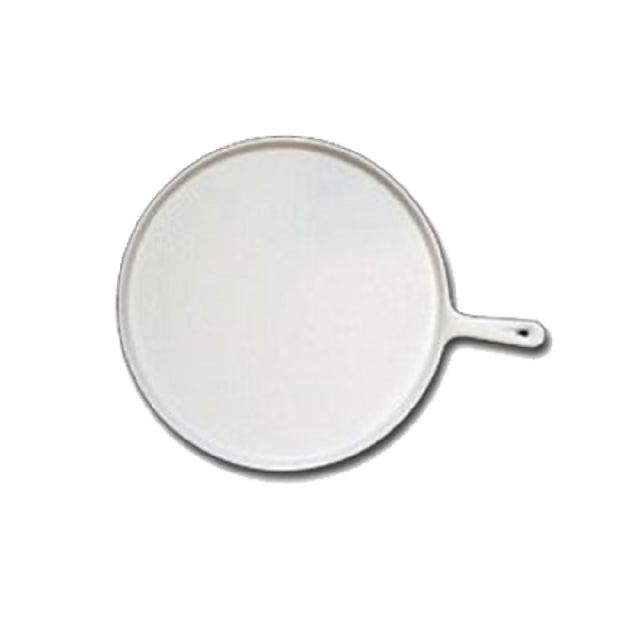 Bon Chef 5090FGLDREVISION Pizza Skillet 13-3/4" Dia. Round
