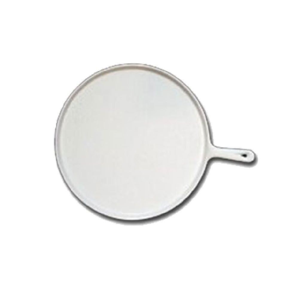 Bon Chef 5090PLUM Pizza Skillet 13-3/4" Dia. Round