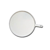 Bon Chef 5091TAN Pizza Skillet 16" Dia. Round