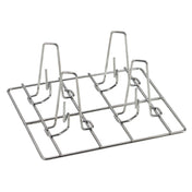 Electrolux 922086 (LV922086) Grid For Whole Chicken (4 Per Grid 2.5lbs Each)