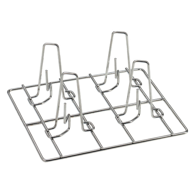 Electrolux 922086 (LV922086) Grid For Whole Chicken (4 Per Grid 2.5lbs Each)