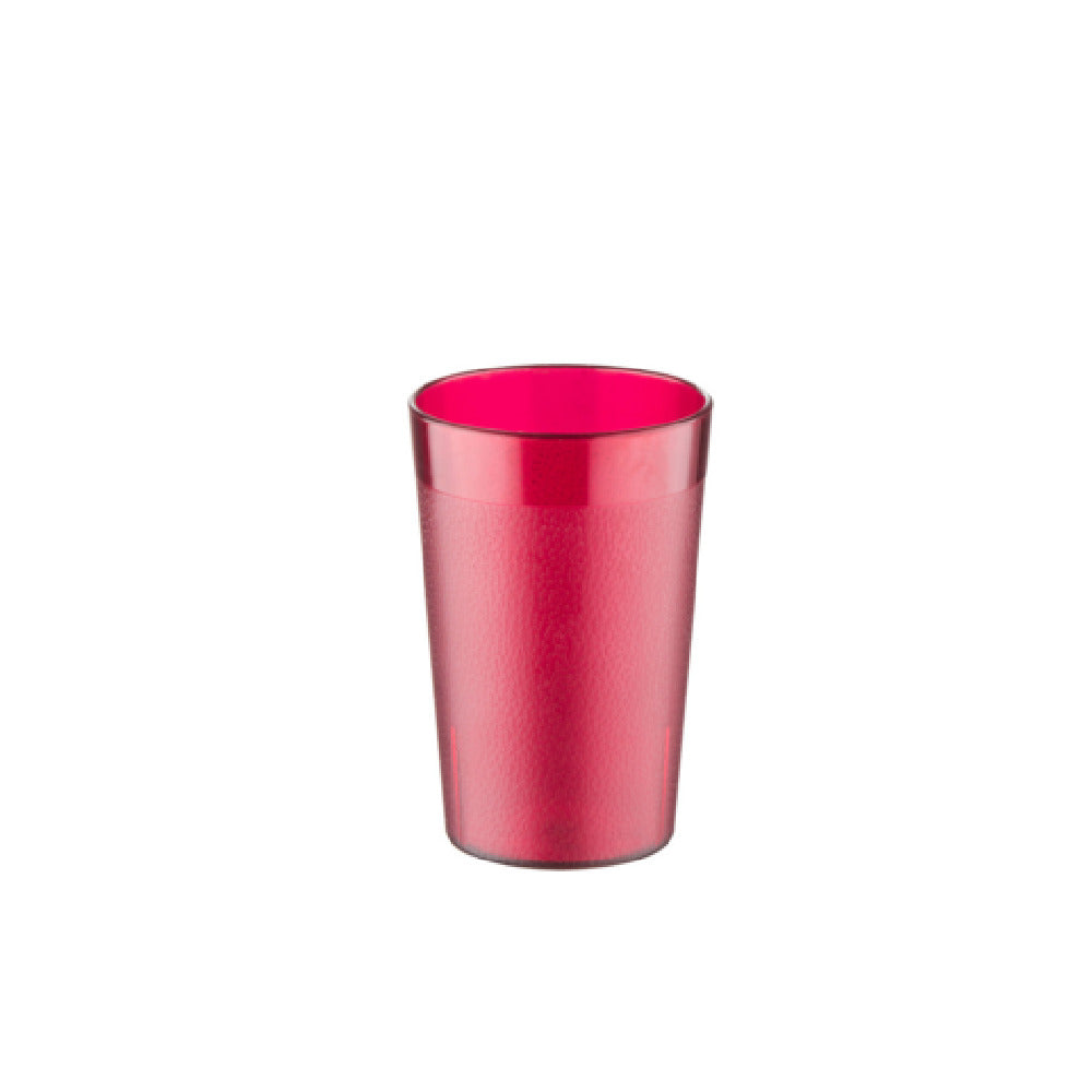 Stanton Trading PT20-R Tumbler 20oz. Pebbled