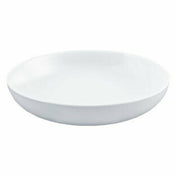 Vertex China ARG-BR10 Bowl 68 Oz. 10-3/4" Dia. X 2-3/8"H