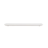 Cal-Mil 24304-1013-15 Platter 10.5"W X 12.75"D X 0.75"H Rectangular