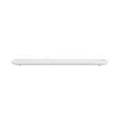 Cal-Mil 24304-1013-15 Platter 10.5"W X 12.75"D X 0.75"H Rectangular