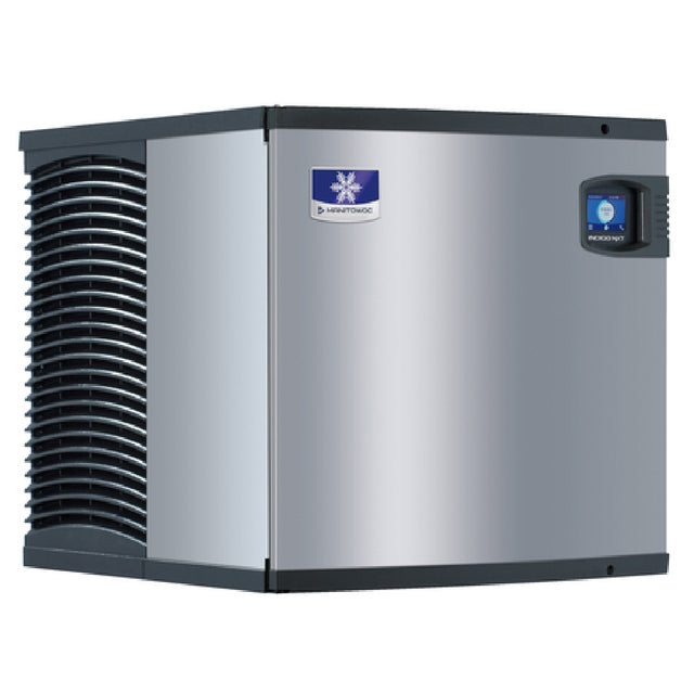 Manitowoc IYP0420W - Indigo NXT™ Series Ice Maker, Cube-style, Water-cooled