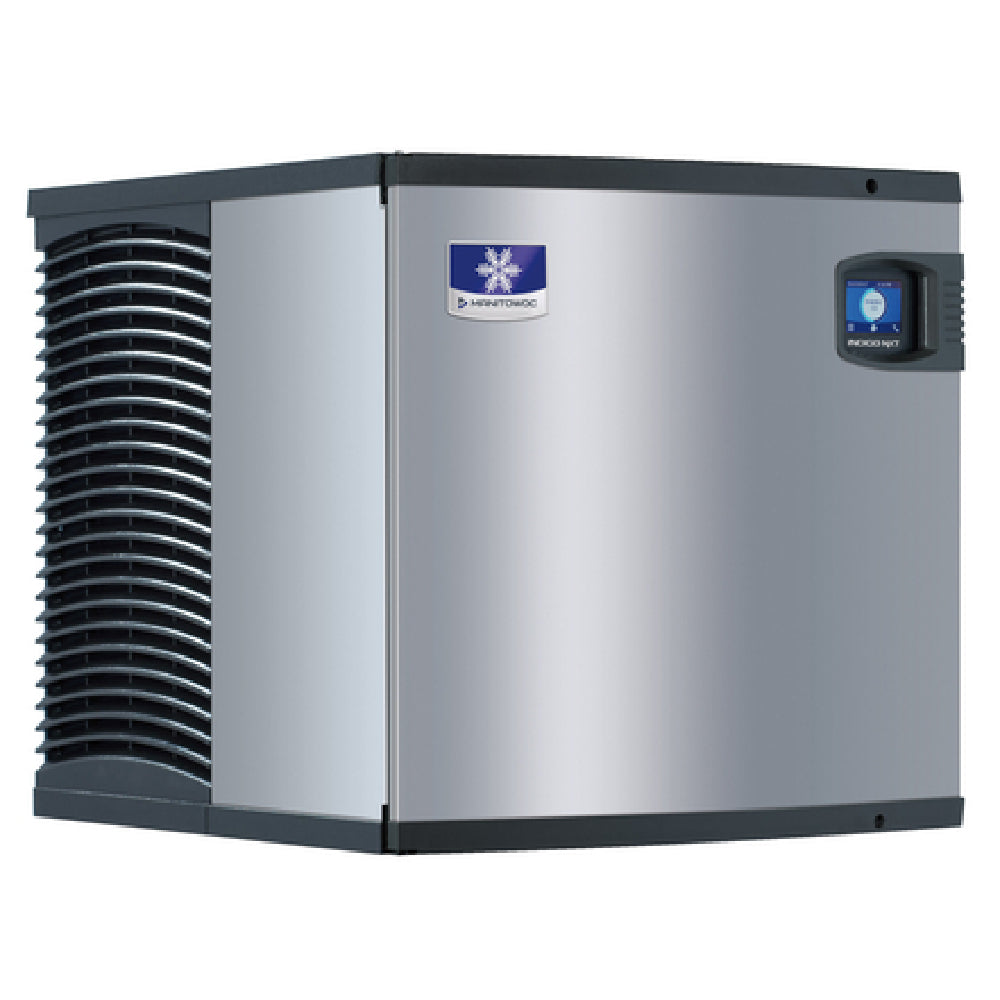 Manitowoc IYP0620W - Indigo NXT™ Series Ice Maker, Cube-style, Water-cooled