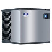 Manitowoc IYP0420A - Indigo NXT™ Series Ice Maker, Cube-style, Air-cooled