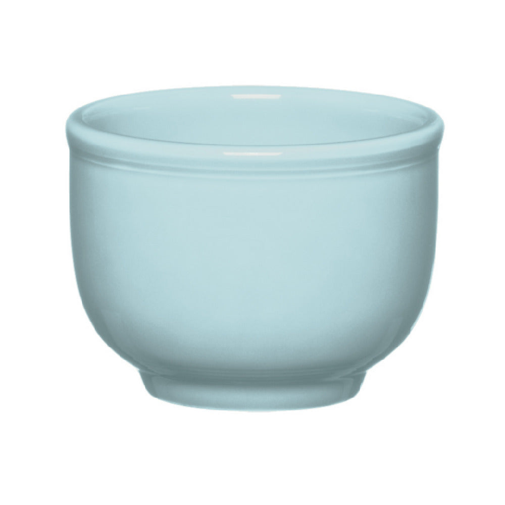 Steelite HL0980349 Jumbo Chili Bowl 18.0 Oz 4.625" X 3.5"