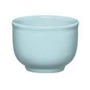 Steelite HL0980349 Jumbo Chili Bowl 18.0 Oz 4.625" X 3.5"