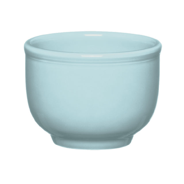 Steelite HL0980349 Jumbo Chili Bowl 18.0 Oz 4.625" X 3.5"