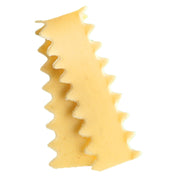 Arcobaleno Pasta Equipment MOLD-AMFAPC-12Z Pasta Cutter Mold 12mm For AMFAPC & AMFA170