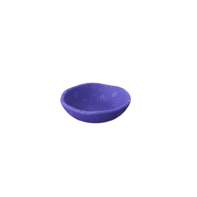 BauscherHepp TBL4715 Mineral Collection Bowl 6.3" Dia. X 1.7"H Round
