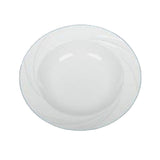 Yanco MM-3 Miami Soup Bowl 10 Oz. 9" Dia.