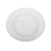 Yanco MM-3 Miami Soup Bowl 10 Oz. 9" Dia.