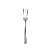 Steelite 5759SX023 Dessert/Salad Fork 6.75" 18/10 Stainless Steel