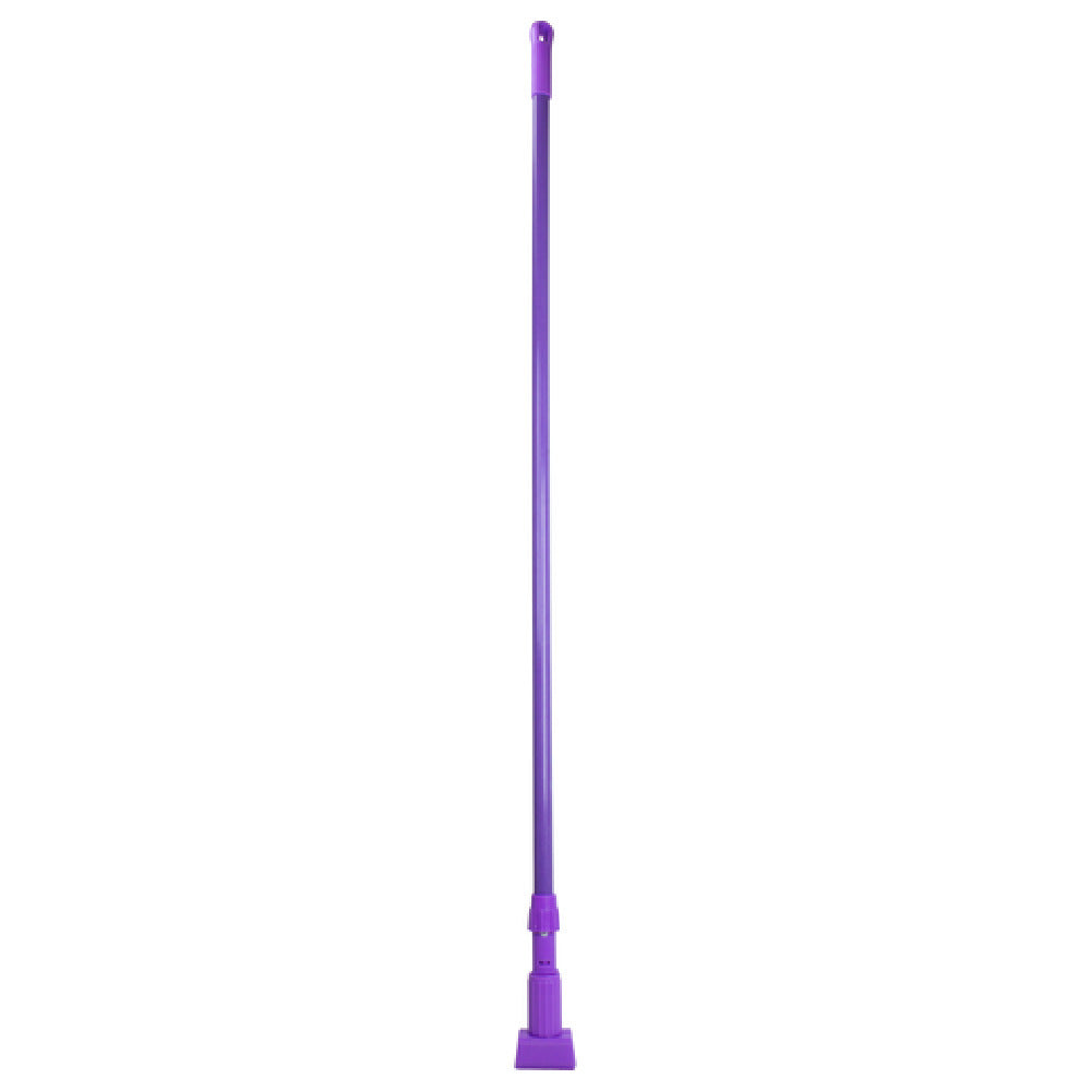 Carlisle 369475EC68 Carlisle Mop Handle 60" Long 1" Dia.