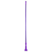 Carlisle 369475EC68 Carlisle Mop Handle 60" Long 1" Dia.