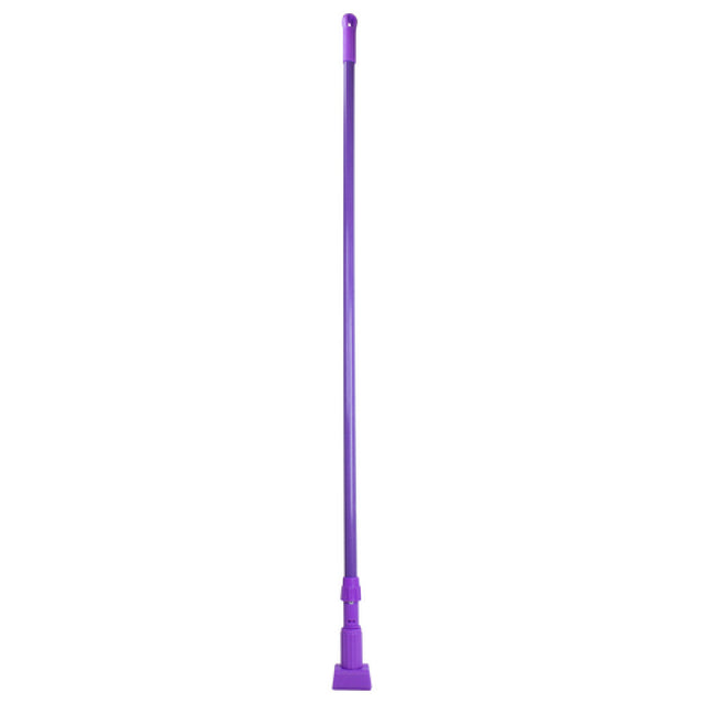 Carlisle 369475EC68 Carlisle Mop Handle 60" Long 1" Dia.