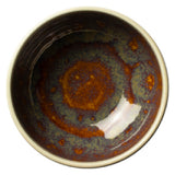 Steelite 17840481 Bowl 16.5 Oz 5.25" X 2.25"