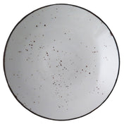 Tableware Solutions USA 29FUS343-01 Bowl 54 Oz. (1.6 L) 11-2/5" Dia.
