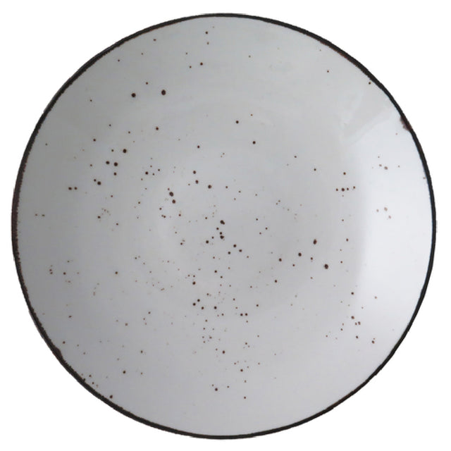 Tableware Solutions USA 29FUS343-01 Bowl 54 Oz. (1.6 L) 11-2/5" Dia.