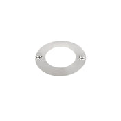 FOH BTC053BSU18 Smart Buffet Ware® StellarVolt™ Induction Warmer Magnetic Adapter