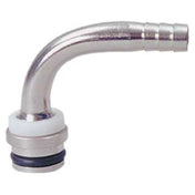 Micro Matic 401-108 Swivel 90° Elbow