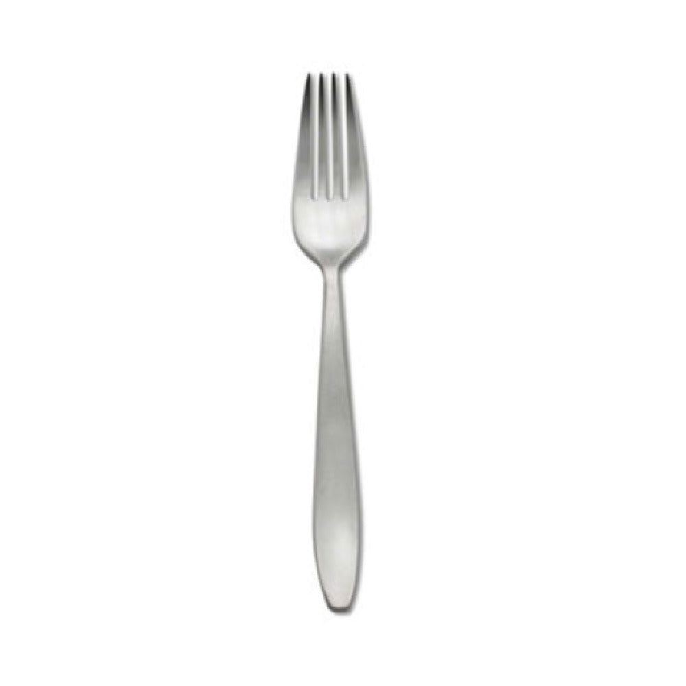 1880 Hospitality T301FDIF Oneida® Dinner Fork 7-3/4" Tapered Handle